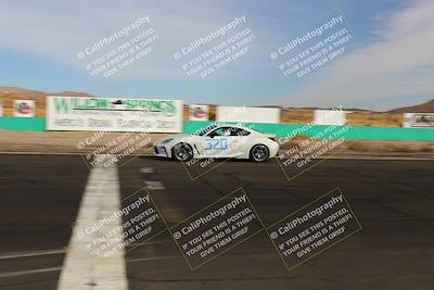 media/Dec-14-2024-Speed Ventures (Sat) [[9e1eaa7b20]]/Purple/Grid Start Finish/